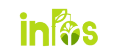 INPOS